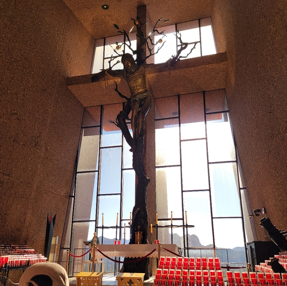 Meet your Posher, LaTricia - Picture 6 of 16